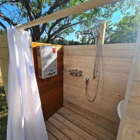 Tatil Evi Klause *