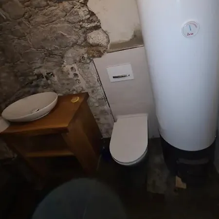 Klause Dom wakacyjny *