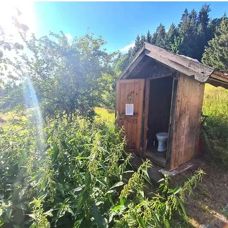 Tatil Evi Klause