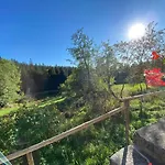 Klause *