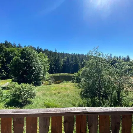 Casa vacanze Klause *