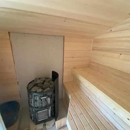 Casa vacanze Klause Neureichenau