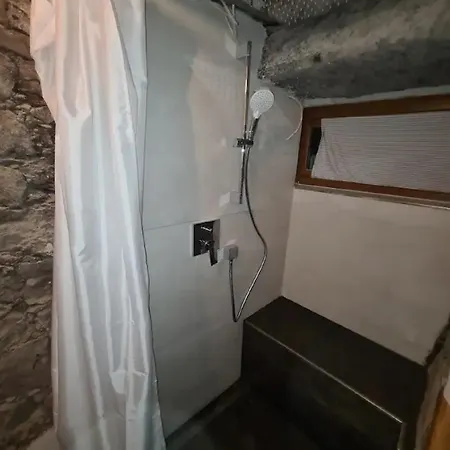 Klause Casa vacanze