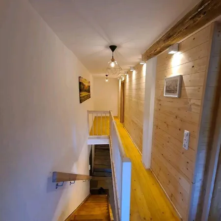 Casa vacanze Klause *