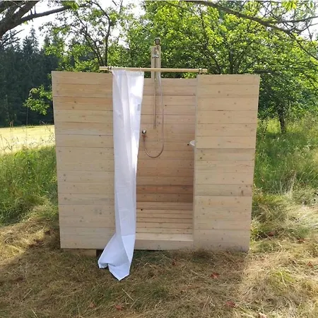 Σπίτι διακοπών Klause Neureichenau