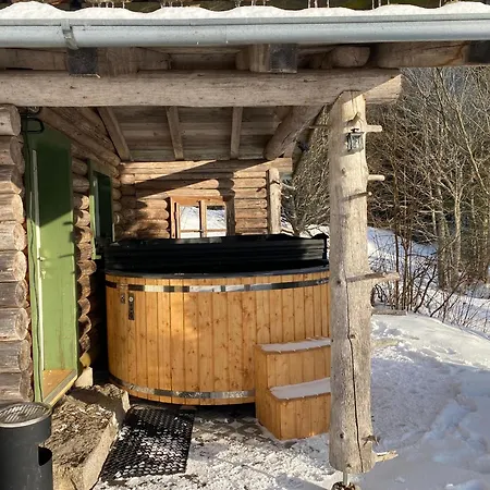 Klause Neureichenau