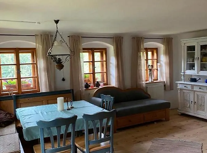 Klause